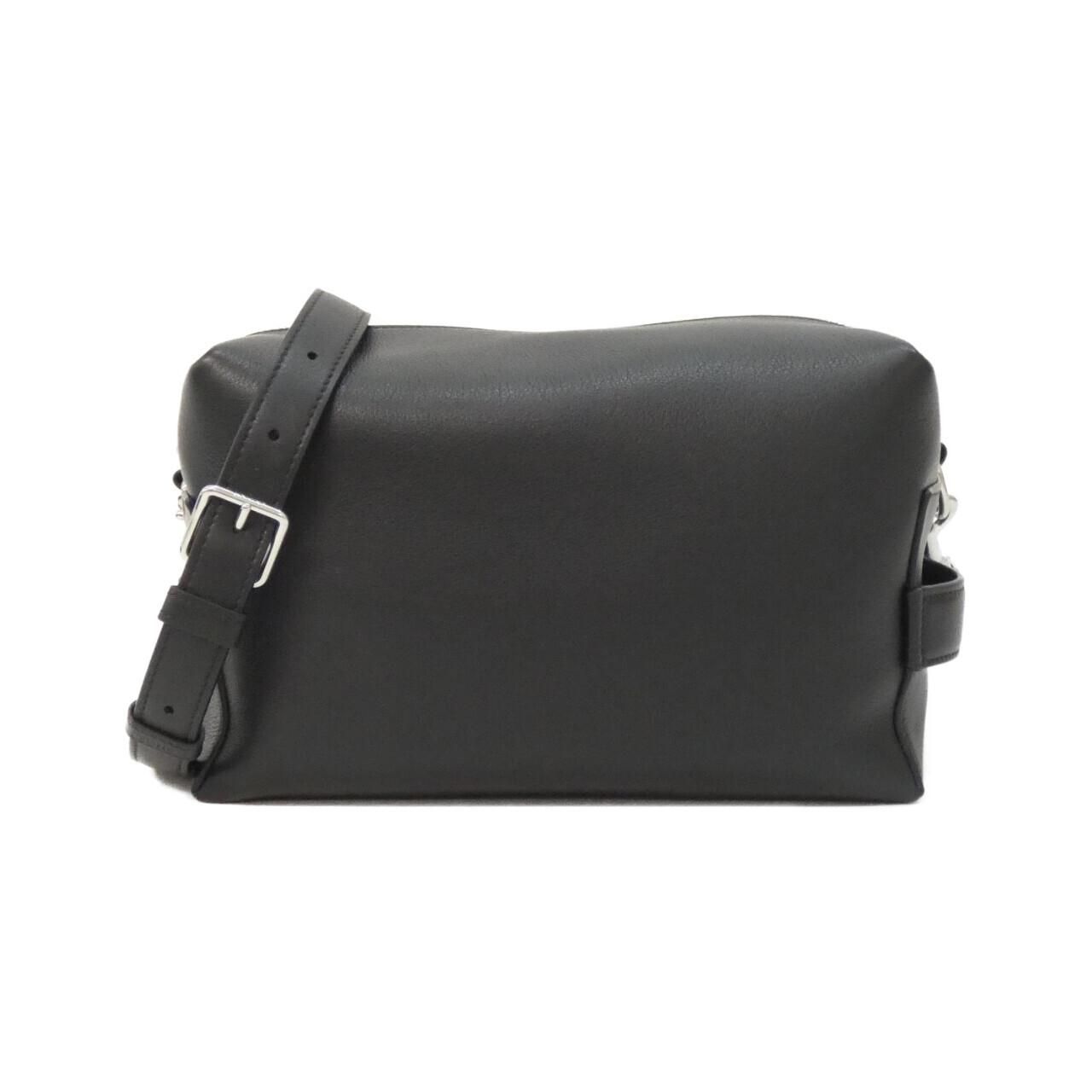 Celine Messenger Bag Take Away
