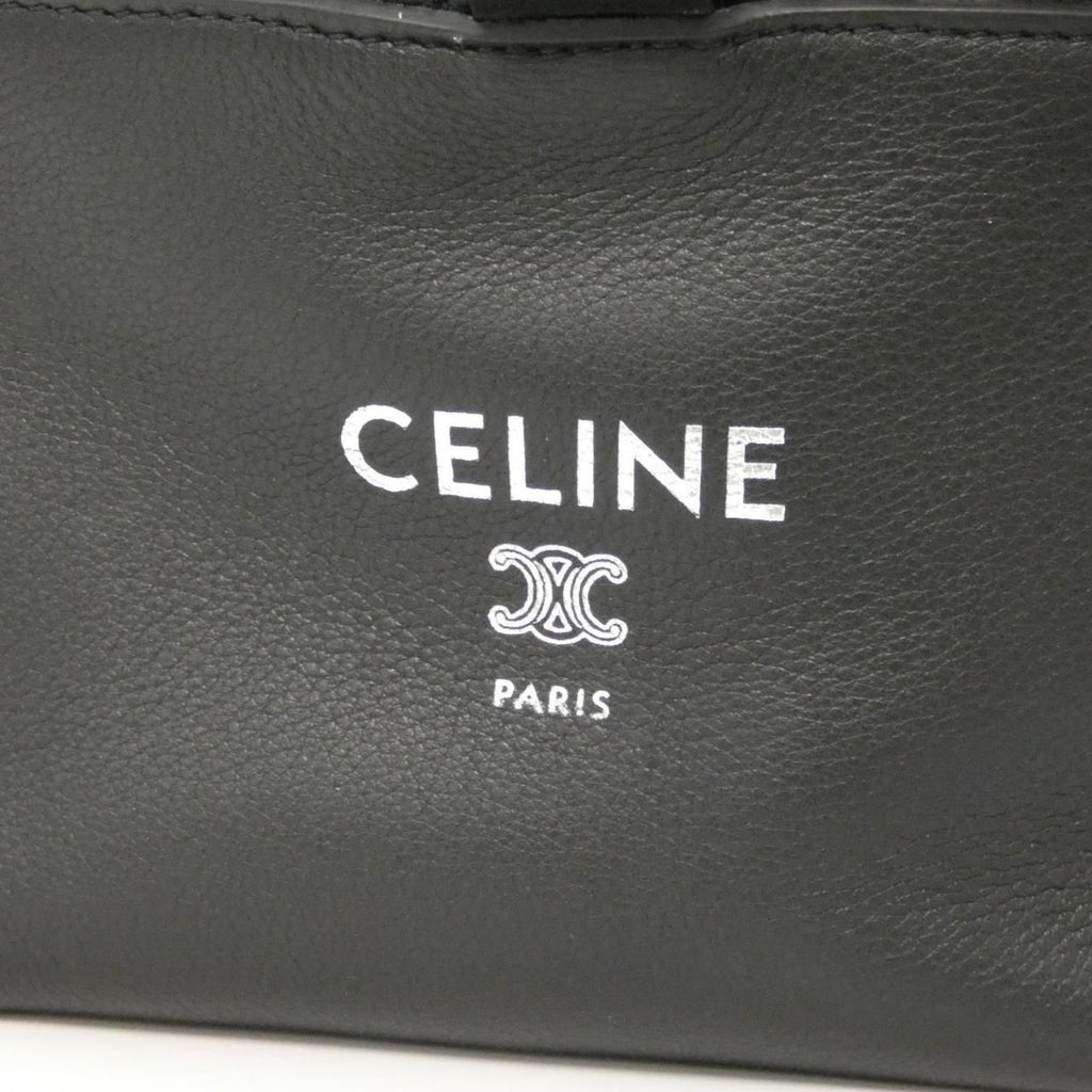 Celine Messenger Bag Take Away — view 3
