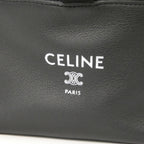Celine Messenger Bag Take Away — view 3
