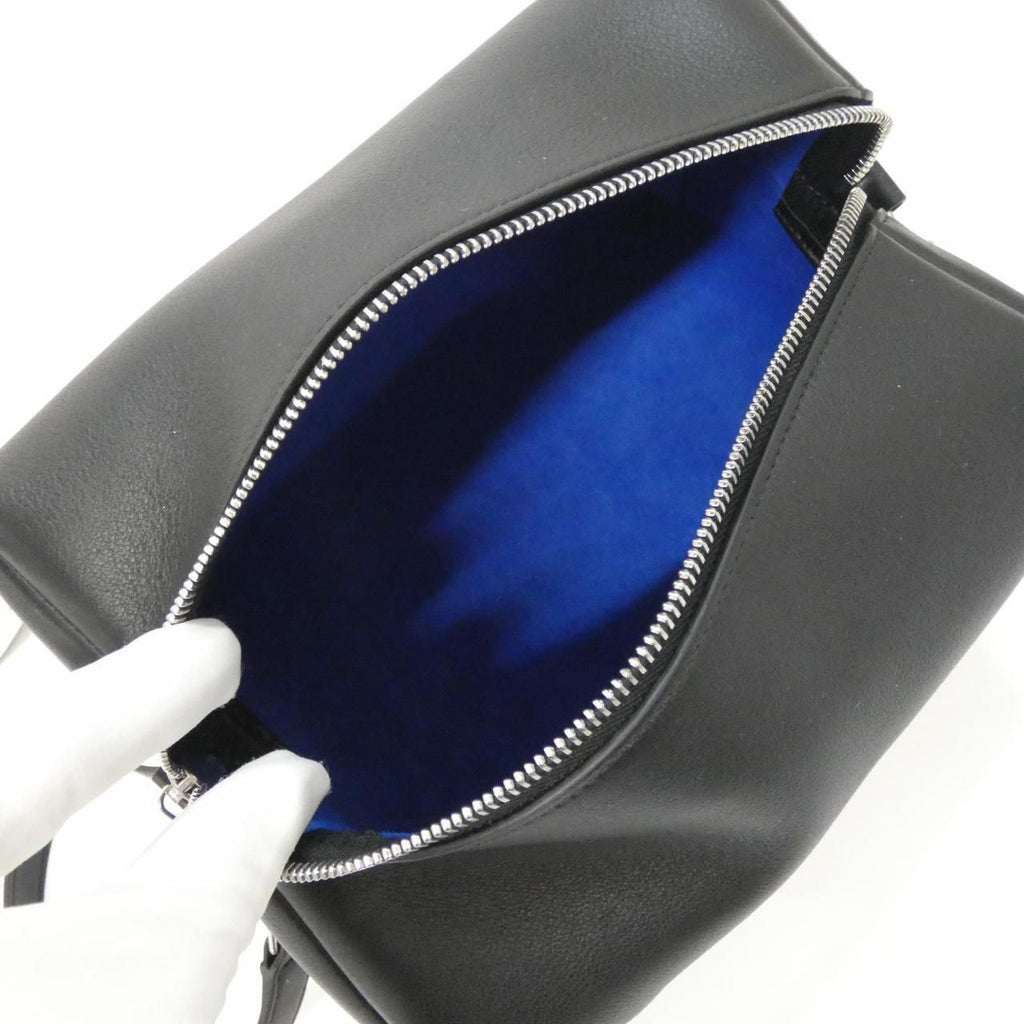 Celine Messenger Bag Take Away — view 5