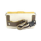 Fendi Baguette Abgd Waist — view 2