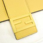 Fendi Baguette Abgd Waist — view 4
