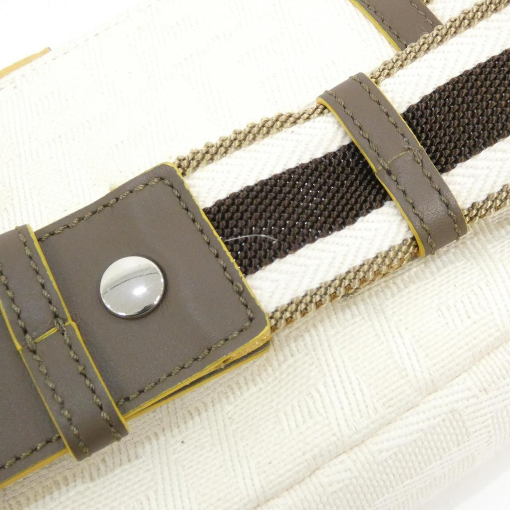 Fendi Baguette Abgd Waist — view 5