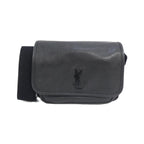 Saint Laurent Niki Aagaf Shoulder