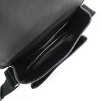 Saint Laurent Niki Aagaf Shoulder — view 7