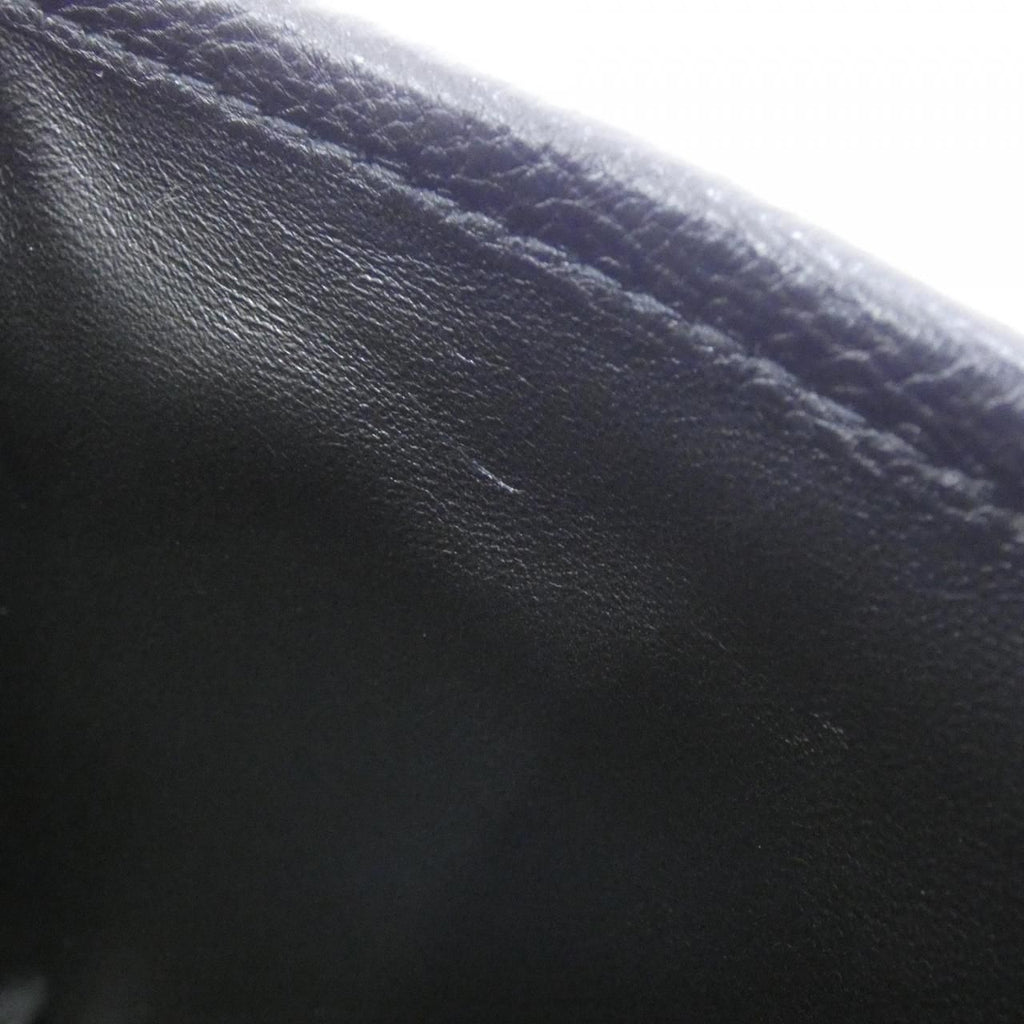 Saint Laurent Niki Aagaf Shoulder — view 8