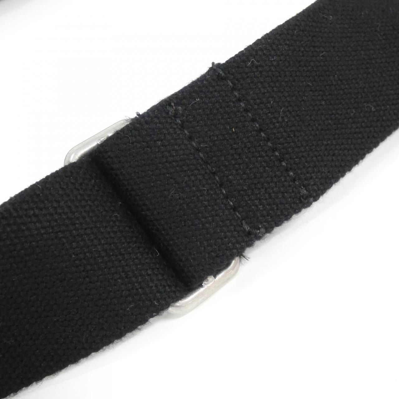 Saint Laurent Niki Aagaf Shoulder — view 6