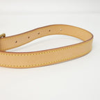 Louis Vuitton Monogram Musette Shoulder — view 6