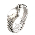 Rolex Datejust Automatic Winding Number Watch — view 2