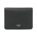 Celine Bifold Card Holder Case