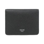 Celine Bifold Card Holder Case