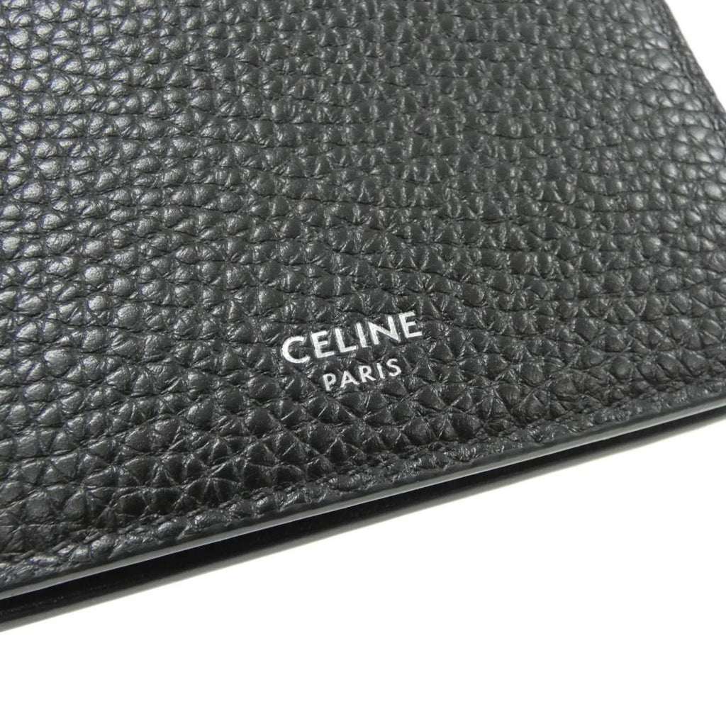Celine Bifold Card Holder Case — view 3