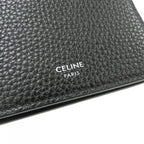 Celine Bifold Card Holder Case — view 3