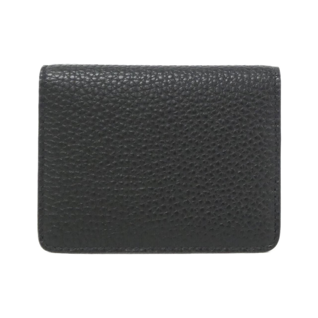 Celine Bifold Card Holder Case — view 2