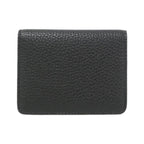 Celine Bifold Card Holder Case — view 2