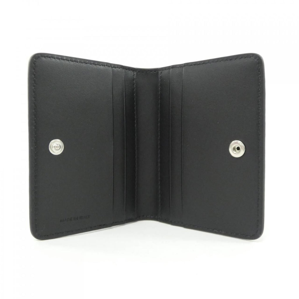 Celine Bifold Card Holder Case — view 4