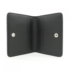 Celine Bifold Card Holder Case — view 4
