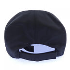 Prada Cap Hat Black — view 4