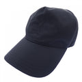 Prada Cap Hat Black