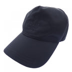 Prada Cap Hat Black