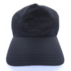 Prada Cap Hat Black — view 2