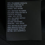 Prada Cap Hat Black — view 3
