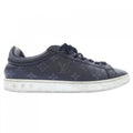 Louis Vuitton Luxembourg Line Sneakers
