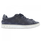 Louis Vuitton Luxembourg Line Sneakers