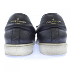 Louis Vuitton Luxembourg Line Sneakers — view 5