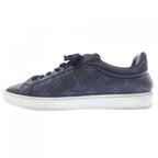 Louis Vuitton Luxembourg Line Sneakers — view 2