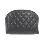 Chanel Timeless Classic Line Pouch — view 2