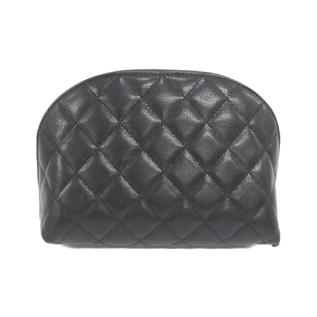 Chanel Timeless Classic Line Pouch — view 2