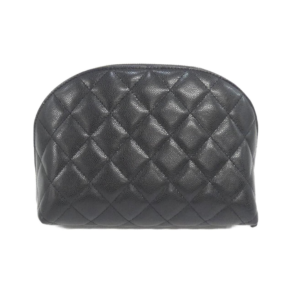 Chanel Timeless Classic Line Pouch — view 2