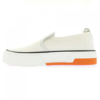 Hermes Sneakers White — view 2