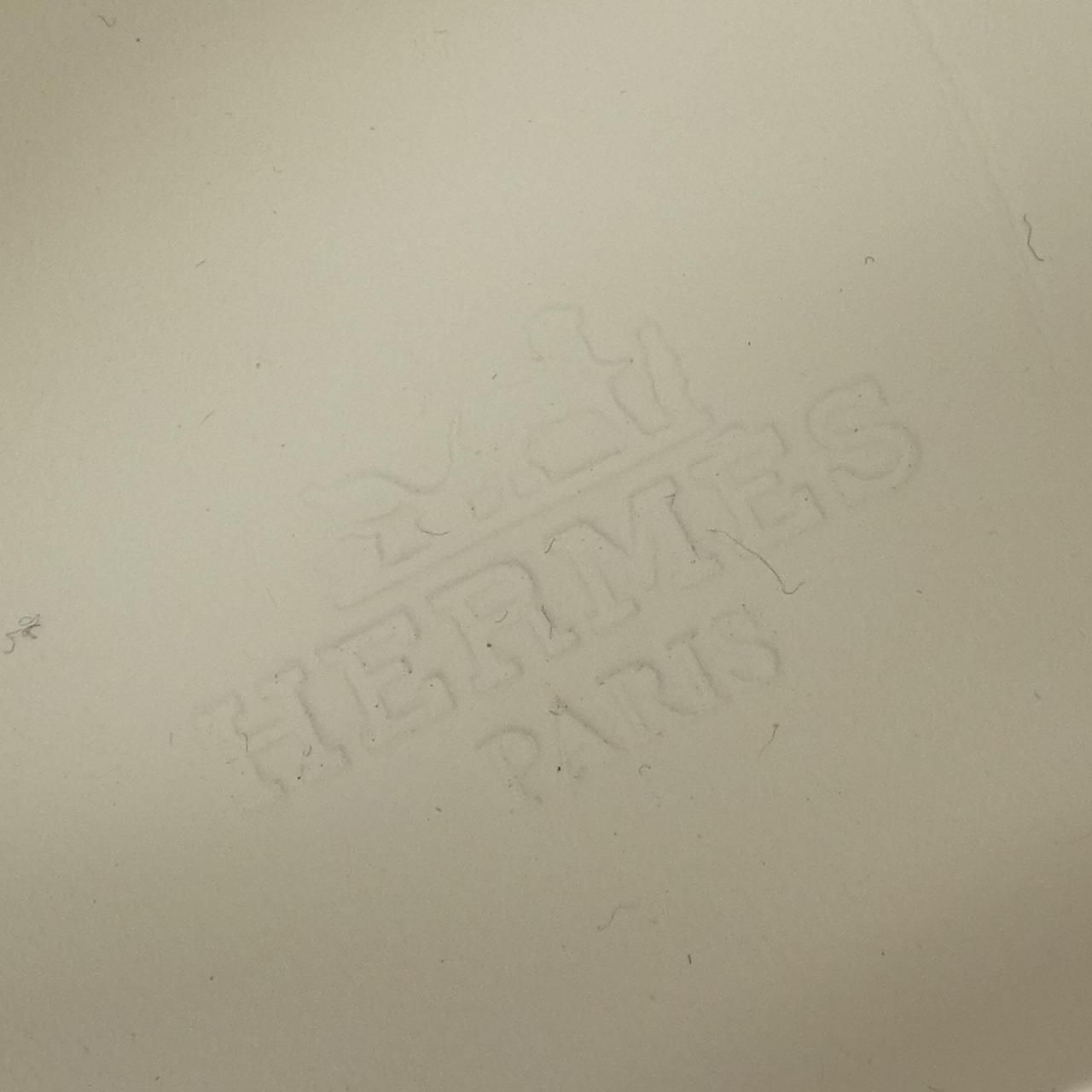 Hermes Sneakers White — view 6