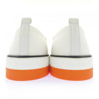 Hermes Sneakers White — view 5