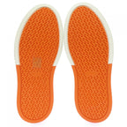 Hermes Sneakers White — view 4