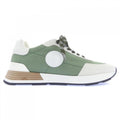 Hermes Drive Paris Sneakers