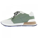 Hermes Drive Paris Sneakers — view 2