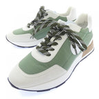 Hermes Drive Paris Sneakers — view 3