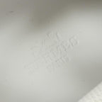 Hermes Drive Paris Sneakers — view 6