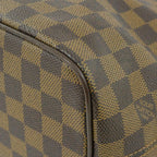 Louis Vuitton Damier Saleya PM — view 2