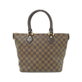 Louis Vuitton Damier Saleya PM
