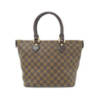 Louis Vuitton Damier Saleya PM