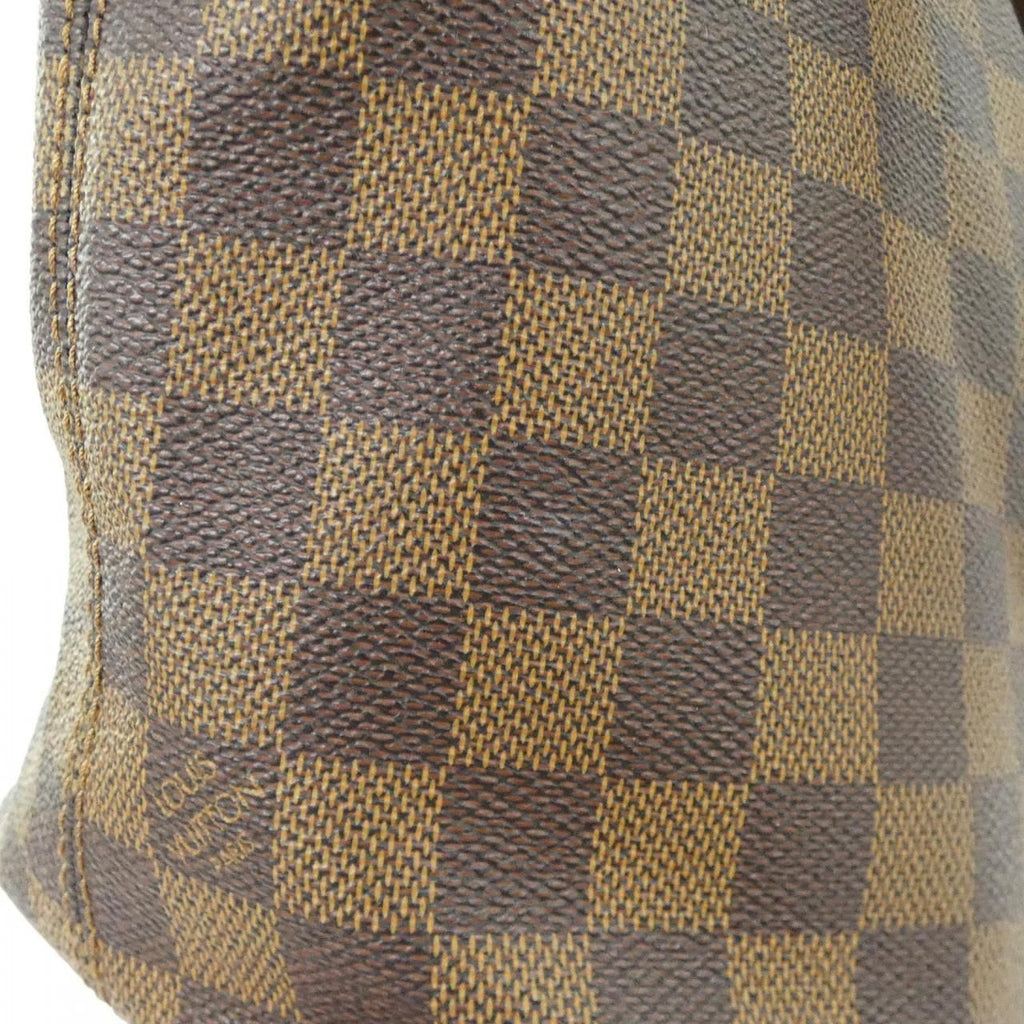 Louis Vuitton Damier Saleya PM — view 6