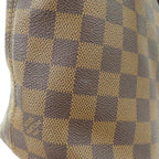 Louis Vuitton Damier Saleya PM — view 6