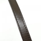 Louis Vuitton Damier Papillon 30 cm — view 4