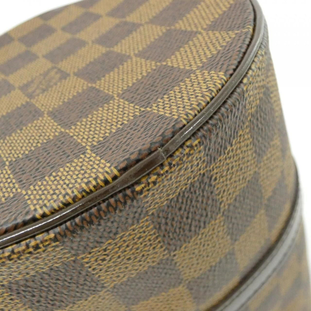 Louis Vuitton Damier Papillon 30 cm — view 2