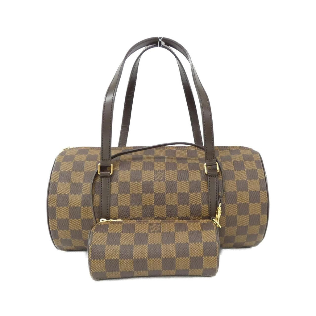 Louis Vuitton Damier Papillon 30 cm