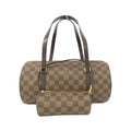Louis Vuitton Damier Papillon 30 cm